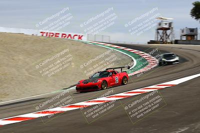 media/May-16-2025-Speed Ventures (Fri) [[030a46a976]]/Green/Session 3 (Corkscrew)/